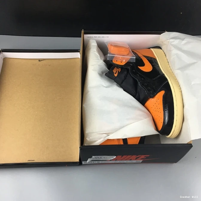 555088- StreetReady 1356 Backboard 548 Jordan1 Retro Shattered 0612
